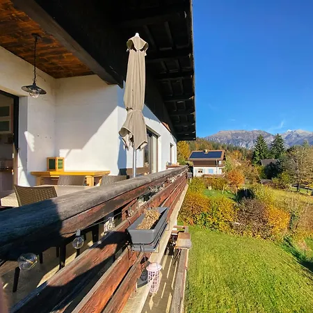 La Maison De Zoe *